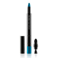 Shiseido Kajal InkArtist 0.8g - 07 Sumi Sky