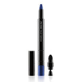Shiseido Kajal InkArtist 0.8g - 08 Gunjo Blue