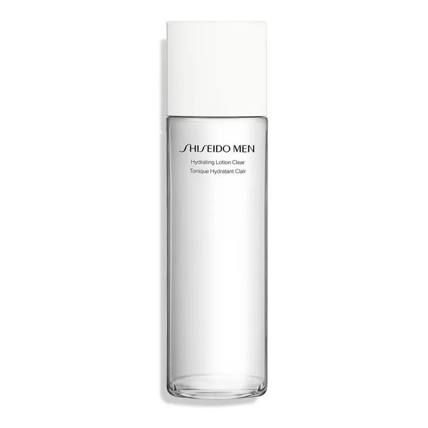 Shiseido Men Hydrating Lotion 150ml