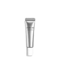Shiseido Men Total Revitalizer Eye 15ml