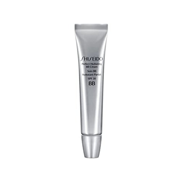 Shiseido Perfect Hydrating BB Cream 30ml SPF30 (Dark)