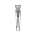 Shiseido Perfect Hydrating BB Cream SPF30 30ml (Medium)