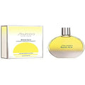 Shiseido Rising Sun Eau de Toilette 100ml Spray