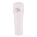 Shiseido Smoothing Body Cleansing Milk 200ml