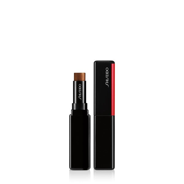Shiseido Synchro Skin Correcting GelStick Concealer 2.5g - 501