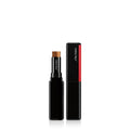 Shiseido Synchro Skin Correcting GelStick Concealer 2.5g - 401 Tan