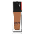 Shiseido Synchro Skin Radiant Lifting Foundation SPF30 30ml - 430 Cedar