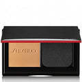 Shiseido Synchro Skin Self-Refreshing Custom Finish Powder 9g - 250 Sand