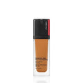 Shiseido Synchro Skin Self-Refreshing Foundation SPF30 30ml - 430 Cedar