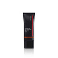 Shiseido Synchro Skin Self-Refreshing Tint SPF20 30ml - 525 Deep Kuromoji