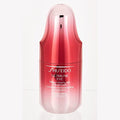 Shiseido Ultimune Eye Power Infusing Eye Concentrate Serum 15ml