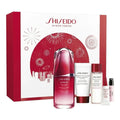 Shiseido Ultimune Holiday Edition Gift Set - 5 Pieces