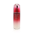 Shiseido Ultimune Power Infusing Concentrate 120ml