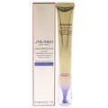 Shiseido Vital Perfection Intensive WrinkleSpot Treatment 20ml