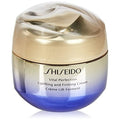 Shiseido Vital Perfection Uplifting and Firming Cream 75ml