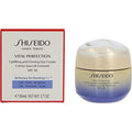 Shiseido Vital Perfection Uplifting and Firming Day Cream SPF30 50ml