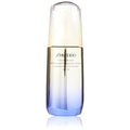 Shiseido Vital Perfection Uplifting and Firming Day Emulsion SPF30 75ml