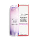 Shiseido White Lucent Illuminating Micro-Spot Serum 30ml