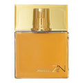 Shiseido Zen Eau de Parfum 100ml Spray