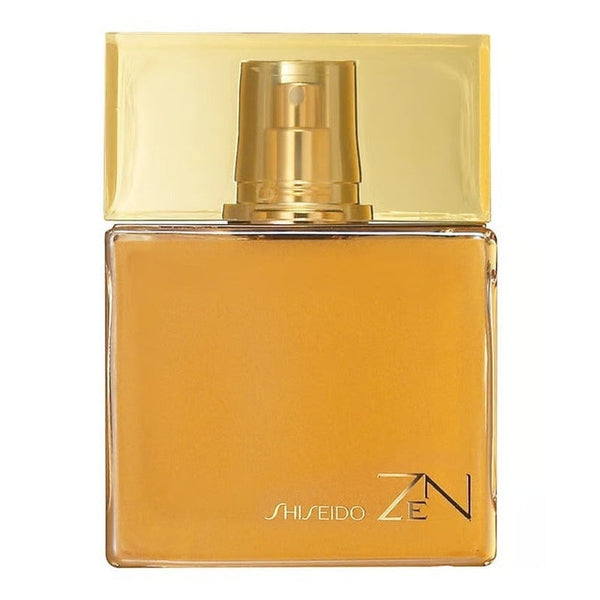 Shiseido Zen Eau de Parfum 100ml Spray