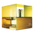 Shiseido Zen Eau de Parfum 50ml Spray