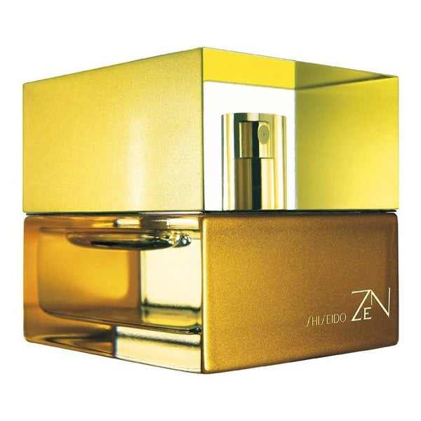 Shiseido Zen Eau de Parfum 50ml Spray