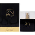 Shiseido Zen Gold Elixir Eau de Parfum 100ml Spray