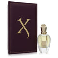 Xerjoff Shooting Stars Oesel Unisex Eau De Parfum Spray 1.7 oz / 50 ml