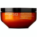 Shu Uemura Art Of Hair Moisture Velvet Mask 200ml