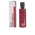 Shu Uemura Art of Hair Color Lustre Brilliant Glaze Conditioner 250ml