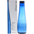 Shu Uemura Art of Hair Muroto Volume Amplifying Shampoo 300ml - For Fine Hair