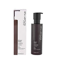 Shu Uemura Art of Hair Shusu Sleek Smoothing Conditioner 250ml