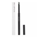 Shu Uemura Brow:Sword Brow Pencil 0.3g - Ash Green