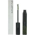 Shu Uemura Brow Unlimited Eyebrow & Eyelash Mascara 4.4ml - Mystic Green