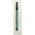Shu Uemura Eye Pencil 1.2g - 64 Turquoise Blue