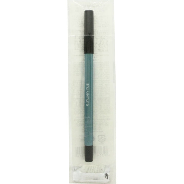 Shu Uemura Eye Pencil 1.2g - 64 Turquoise Blue