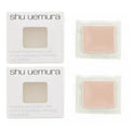 Shu Uemura Eye Shadow Pressed Powder 1.4g - 815 S Light Beige
