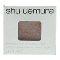 Shu Uemura Eye Shadow Pressed Powder Refill 1.4g - 270 ME Soft Copper