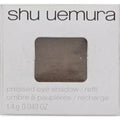Shu Uemura Eye Shadow Pressed Powder Refill 1.4g - 861 A  Dark Brown