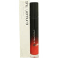 Shu Uemura Laque Supreme Lip Color 5.2g - OR01 Ruby Orange