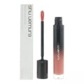 Shu Uemura Laque Supreme Lip Plumper 5.2g - BG 02 Warm Nude