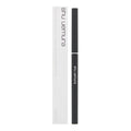 Shu Uemura Lasting Soft Gel Pencil 0.08g - M Ginger Red