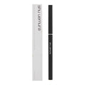 Shu Uemura Lasting Soft Gel Pencil 0.08g - M Rusty Red