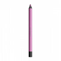 Shu Uemura Pearl Eye Pencil 1.2g - 72 Rose Purple