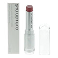 Shu Uemura Rouge Unlimited Supreme Matte Lipstick 3.4g -  BG954