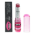 Shu Uemura x Yazbukey Rouge Unlimited Supreme Matte Lipstick 3.4g - Rose Flows