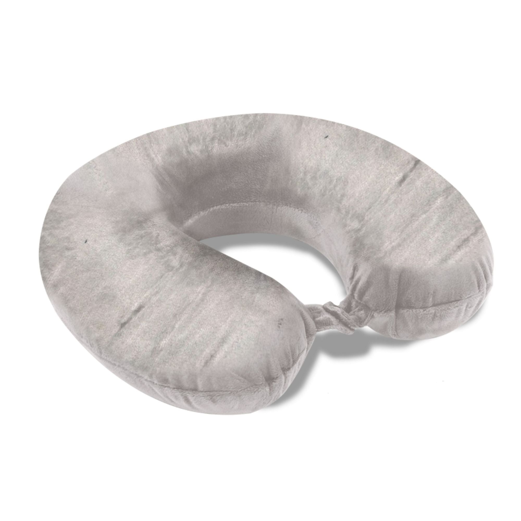TRAVEL PILLOW