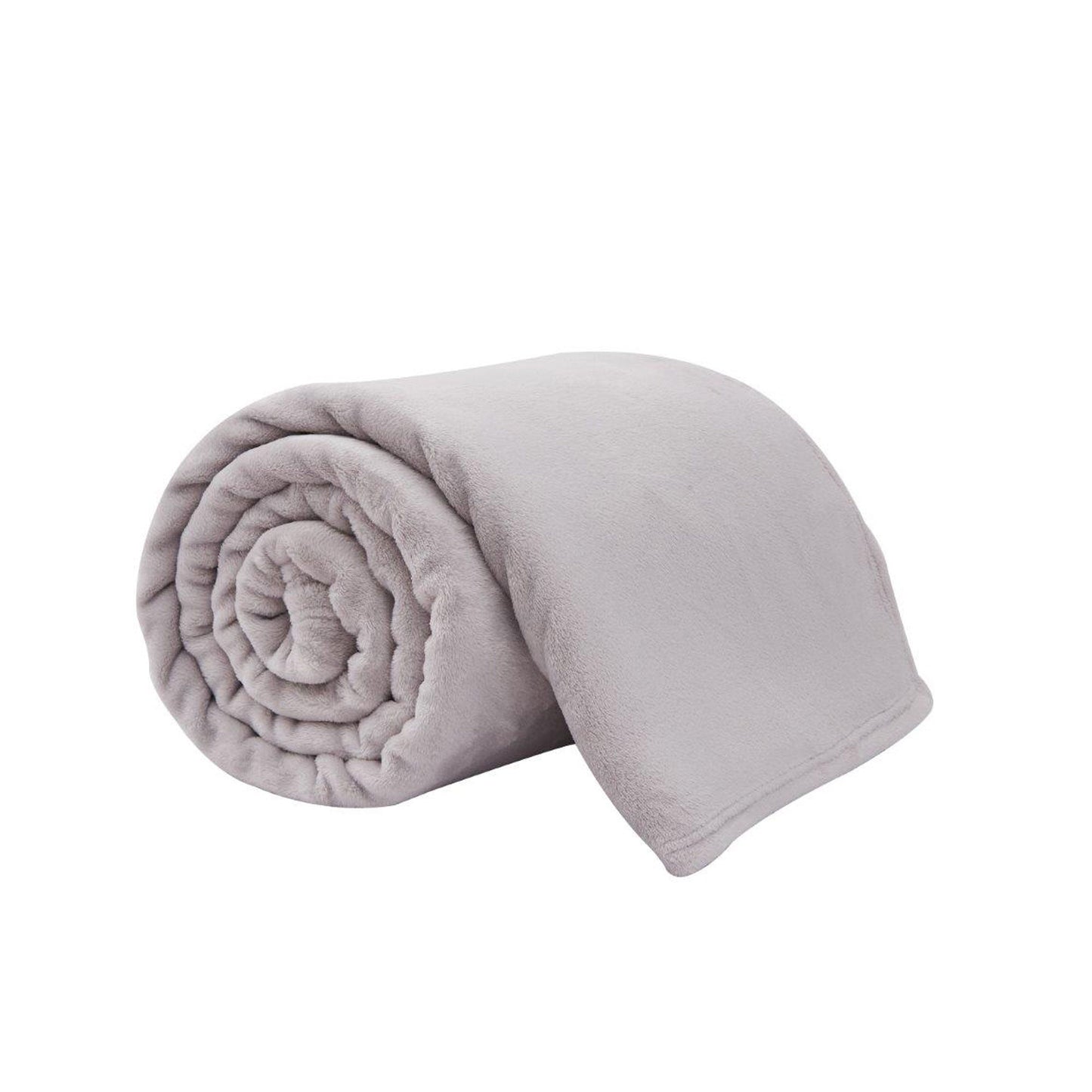 PLAIN THROW