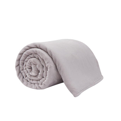 PLAIN THROW