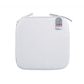 CHAIR PADS